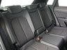 USED 2021 21 AUDI Q3 1.5 TFSI CoD 35 S line SUV 5dr Petrol S Tronic Euro 6 (s/s) (150 ps) ***GERMAN CAR SPECIALIST***