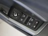 USED 2021 21 AUDI Q3 1.5 TFSI CoD 35 S line SUV 5dr Petrol S Tronic Euro 6 (s/s) (150 ps) ***GERMAN CAR SPECIALIST***