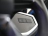 USED 2021 21 AUDI Q3 1.5 TFSI CoD 35 S line SUV 5dr Petrol S Tronic Euro 6 (s/s) (150 ps) ***GERMAN CAR SPECIALIST***