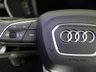 USED 2021 21 AUDI Q3 1.5 TFSI CoD 35 S line SUV 5dr Petrol S Tronic Euro 6 (s/s) (150 ps) ***GERMAN CAR SPECIALIST***