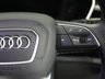 USED 2021 21 AUDI Q3 1.5 TFSI CoD 35 S line SUV 5dr Petrol S Tronic Euro 6 (s/s) (150 ps) ***GERMAN CAR SPECIALIST***