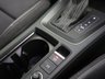 USED 2021 21 AUDI Q3 1.5 TFSI CoD 35 S line SUV 5dr Petrol S Tronic Euro 6 (s/s) (150 ps) ***GERMAN CAR SPECIALIST***