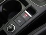 USED 2021 21 AUDI Q3 1.5 TFSI CoD 35 S line SUV 5dr Petrol S Tronic Euro 6 (s/s) (150 ps) ***GERMAN CAR SPECIALIST***
