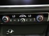 USED 2021 21 AUDI Q3 1.5 TFSI CoD 35 S line SUV 5dr Petrol S Tronic Euro 6 (s/s) (150 ps) ***GERMAN CAR SPECIALIST***