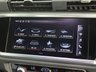 USED 2021 21 AUDI Q3 1.5 TFSI CoD 35 S line SUV 5dr Petrol S Tronic Euro 6 (s/s) (150 ps) ***GERMAN CAR SPECIALIST***