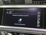 USED 2021 21 AUDI Q3 1.5 TFSI CoD 35 S line SUV 5dr Petrol S Tronic Euro 6 (s/s) (150 ps) ***GERMAN CAR SPECIALIST***