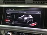 USED 2021 21 AUDI Q3 1.5 TFSI CoD 35 S line SUV 5dr Petrol S Tronic Euro 6 (s/s) (150 ps) ***GERMAN CAR SPECIALIST***