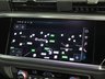 USED 2021 21 AUDI Q3 1.5 TFSI CoD 35 S line SUV 5dr Petrol S Tronic Euro 6 (s/s) (150 ps) ***GERMAN CAR SPECIALIST***