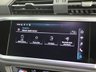 USED 2021 21 AUDI Q3 1.5 TFSI CoD 35 S line SUV 5dr Petrol S Tronic Euro 6 (s/s) (150 ps) ***GERMAN CAR SPECIALIST***