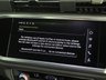 USED 2021 21 AUDI Q3 1.5 TFSI CoD 35 S line SUV 5dr Petrol S Tronic Euro 6 (s/s) (150 ps) ***GERMAN CAR SPECIALIST***