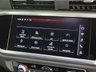 USED 2021 21 AUDI Q3 1.5 TFSI CoD 35 S line SUV 5dr Petrol S Tronic Euro 6 (s/s) (150 ps) ***GERMAN CAR SPECIALIST***