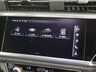 USED 2021 21 AUDI Q3 1.5 TFSI CoD 35 S line SUV 5dr Petrol S Tronic Euro 6 (s/s) (150 ps) ***GERMAN CAR SPECIALIST***