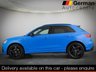 USED 2021 21 AUDI Q3 1.5 TFSI CoD 35 S line SUV 5dr Petrol S Tronic Euro 6 (s/s) (150 ps) ***GERMAN CAR SPECIALIST***