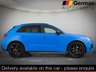 USED 2021 21 AUDI Q3 1.5 TFSI CoD 35 S line SUV 5dr Petrol S Tronic Euro 6 (s/s) (150 ps) ***GERMAN CAR SPECIALIST***