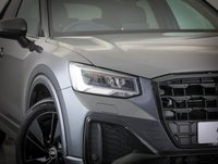 USED 2023 23 AUDI Q2 1.5 TFSI CoD 35 S line SUV 5dr Petrol S Tronic Euro 6 (s/s) (150 ps) ***GERMAN CAR SPECIALIST***