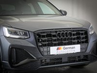 USED 2023 23 AUDI Q2 1.5 TFSI CoD 35 S line SUV 5dr Petrol S Tronic Euro 6 (s/s) (150 ps) ***GERMAN CAR SPECIALIST***