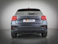 USED 2023 23 AUDI Q2 1.5 TFSI CoD 35 S line SUV 5dr Petrol S Tronic Euro 6 (s/s) (150 ps) ***GERMAN CAR SPECIALIST***