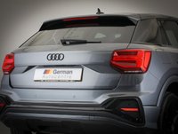 USED 2023 23 AUDI Q2 1.5 TFSI CoD 35 S line SUV 5dr Petrol S Tronic Euro 6 (s/s) (150 ps) ***GERMAN CAR SPECIALIST***