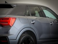 USED 2023 23 AUDI Q2 1.5 TFSI CoD 35 S line SUV 5dr Petrol S Tronic Euro 6 (s/s) (150 ps) ***GERMAN CAR SPECIALIST***