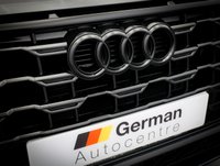 USED 2023 23 AUDI Q2 1.5 TFSI CoD 35 S line SUV 5dr Petrol S Tronic Euro 6 (s/s) (150 ps) ***GERMAN CAR SPECIALIST***