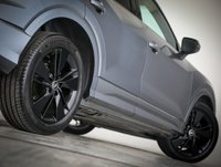 USED 2023 23 AUDI Q2 1.5 TFSI CoD 35 S line SUV 5dr Petrol S Tronic Euro 6 (s/s) (150 ps) ***GERMAN CAR SPECIALIST***