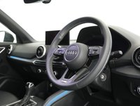 USED 2023 23 AUDI Q2 1.5 TFSI CoD 35 S line SUV 5dr Petrol S Tronic Euro 6 (s/s) (150 ps) ***GERMAN CAR SPECIALIST***
