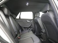 USED 2023 23 AUDI Q2 1.5 TFSI CoD 35 S line SUV 5dr Petrol S Tronic Euro 6 (s/s) (150 ps) ***GERMAN CAR SPECIALIST***