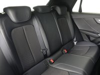 USED 2023 23 AUDI Q2 1.5 TFSI CoD 35 S line SUV 5dr Petrol S Tronic Euro 6 (s/s) (150 ps) ***GERMAN CAR SPECIALIST***