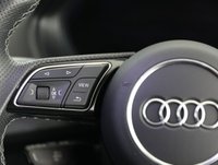 USED 2023 23 AUDI Q2 1.5 TFSI CoD 35 S line SUV 5dr Petrol S Tronic Euro 6 (s/s) (150 ps) ***GERMAN CAR SPECIALIST***