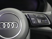 USED 2023 23 AUDI Q2 1.5 TFSI CoD 35 S line SUV 5dr Petrol S Tronic Euro 6 (s/s) (150 ps) ***GERMAN CAR SPECIALIST***