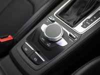 USED 2023 23 AUDI Q2 1.5 TFSI CoD 35 S line SUV 5dr Petrol S Tronic Euro 6 (s/s) (150 ps) ***GERMAN CAR SPECIALIST***