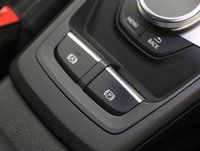 USED 2023 23 AUDI Q2 1.5 TFSI CoD 35 S line SUV 5dr Petrol S Tronic Euro 6 (s/s) (150 ps) ***GERMAN CAR SPECIALIST***