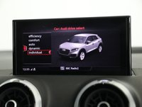 USED 2023 23 AUDI Q2 1.5 TFSI CoD 35 S line SUV 5dr Petrol S Tronic Euro 6 (s/s) (150 ps) ***GERMAN CAR SPECIALIST***