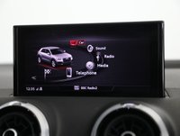 USED 2023 23 AUDI Q2 1.5 TFSI CoD 35 S line SUV 5dr Petrol S Tronic Euro 6 (s/s) (150 ps) ***GERMAN CAR SPECIALIST***