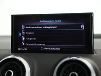 USED 2023 23 AUDI Q2 1.5 TFSI CoD 35 S line SUV 5dr Petrol S Tronic Euro 6 (s/s) (150 ps) ***GERMAN CAR SPECIALIST***