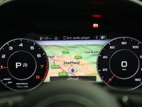 USED 2023 23 AUDI Q2 1.5 TFSI CoD 35 S line SUV 5dr Petrol S Tronic Euro 6 (s/s) (150 ps) ***GERMAN CAR SPECIALIST***