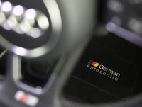 USED 2023 23 AUDI Q2 1.5 TFSI CoD 35 S line SUV 5dr Petrol S Tronic Euro 6 (s/s) (150 ps) ***GERMAN CAR SPECIALIST***