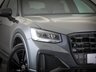 USED 2023 23 AUDI Q2 1.5 TFSI CoD 35 S line SUV 5dr Petrol S Tronic Euro 6 (s/s) (150 ps) ***GERMAN CAR SPECIALIST***