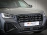 USED 2023 23 AUDI Q2 1.5 TFSI CoD 35 S line SUV 5dr Petrol S Tronic Euro 6 (s/s) (150 ps) ***GERMAN CAR SPECIALIST***