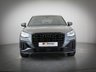 USED 2023 23 AUDI Q2 1.5 TFSI CoD 35 S line SUV 5dr Petrol S Tronic Euro 6 (s/s) (150 ps) ***GERMAN CAR SPECIALIST***