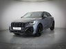 USED 2023 23 AUDI Q2 1.5 TFSI CoD 35 S line SUV 5dr Petrol S Tronic Euro 6 (s/s) (150 ps) ***GERMAN CAR SPECIALIST***