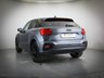 USED 2023 23 AUDI Q2 1.5 TFSI CoD 35 S line SUV 5dr Petrol S Tronic Euro 6 (s/s) (150 ps) ***GERMAN CAR SPECIALIST***