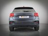 USED 2023 23 AUDI Q2 1.5 TFSI CoD 35 S line SUV 5dr Petrol S Tronic Euro 6 (s/s) (150 ps) ***GERMAN CAR SPECIALIST***