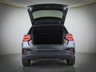 USED 2023 23 AUDI Q2 1.5 TFSI CoD 35 S line SUV 5dr Petrol S Tronic Euro 6 (s/s) (150 ps) ***GERMAN CAR SPECIALIST***