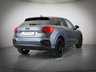 USED 2023 23 AUDI Q2 1.5 TFSI CoD 35 S line SUV 5dr Petrol S Tronic Euro 6 (s/s) (150 ps) ***GERMAN CAR SPECIALIST***