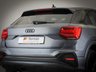 USED 2023 23 AUDI Q2 1.5 TFSI CoD 35 S line SUV 5dr Petrol S Tronic Euro 6 (s/s) (150 ps) ***GERMAN CAR SPECIALIST***