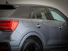 USED 2023 23 AUDI Q2 1.5 TFSI CoD 35 S line SUV 5dr Petrol S Tronic Euro 6 (s/s) (150 ps) ***GERMAN CAR SPECIALIST***