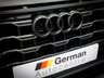 USED 2023 23 AUDI Q2 1.5 TFSI CoD 35 S line SUV 5dr Petrol S Tronic Euro 6 (s/s) (150 ps) ***GERMAN CAR SPECIALIST***