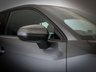 USED 2023 23 AUDI Q2 1.5 TFSI CoD 35 S line SUV 5dr Petrol S Tronic Euro 6 (s/s) (150 ps) ***GERMAN CAR SPECIALIST***