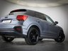 USED 2023 23 AUDI Q2 1.5 TFSI CoD 35 S line SUV 5dr Petrol S Tronic Euro 6 (s/s) (150 ps) ***GERMAN CAR SPECIALIST***